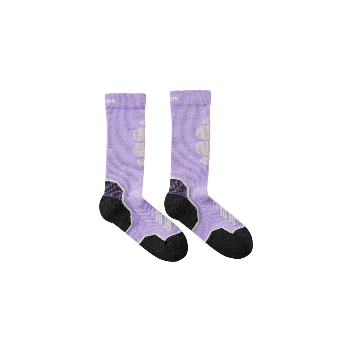 Atleetti Ski Socks