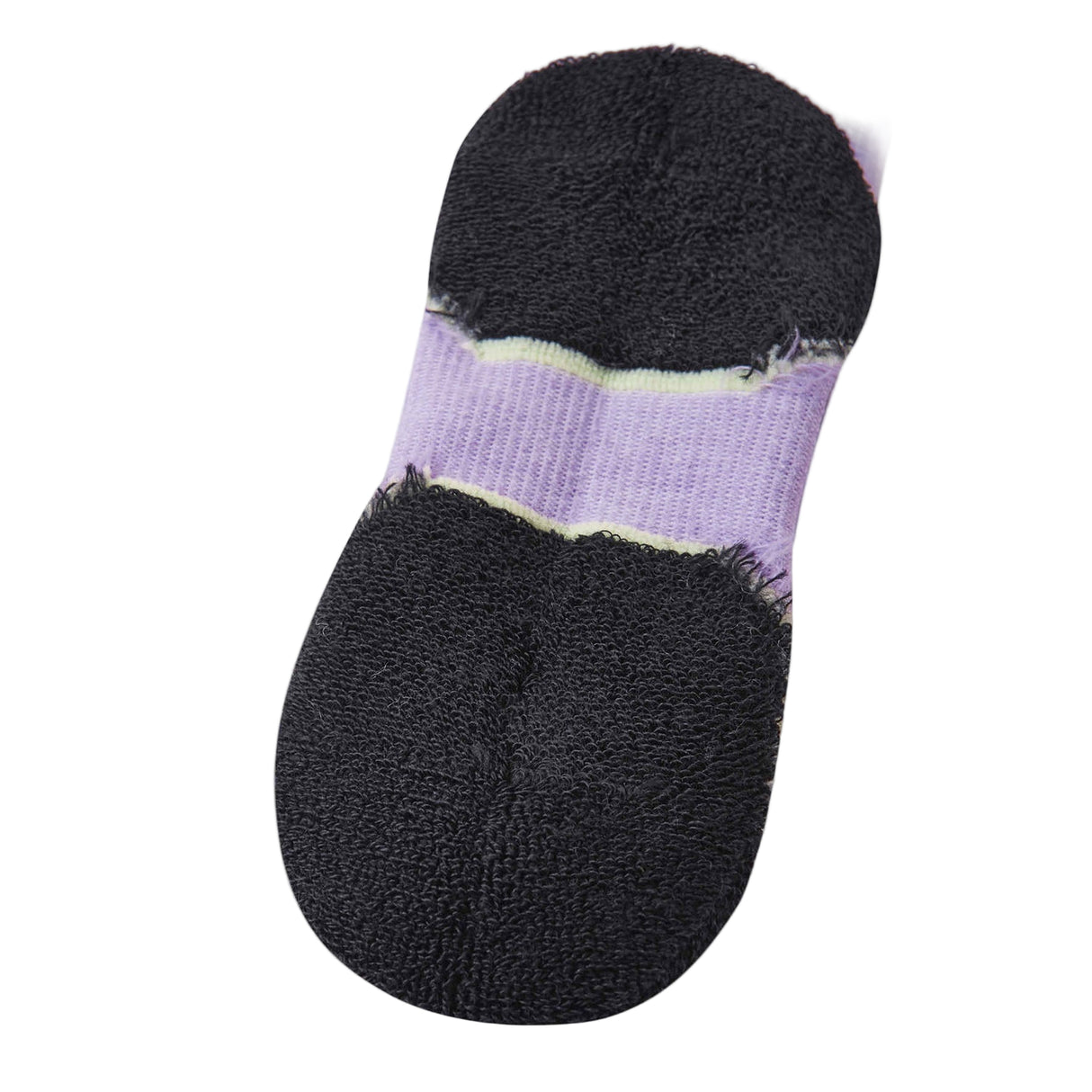 Atleetti Ski Socks