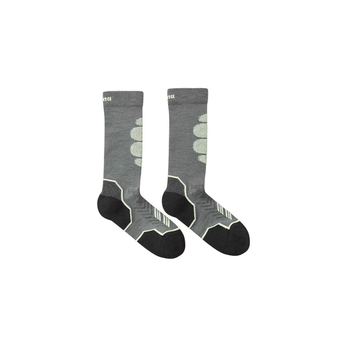Atleetti Ski Socks