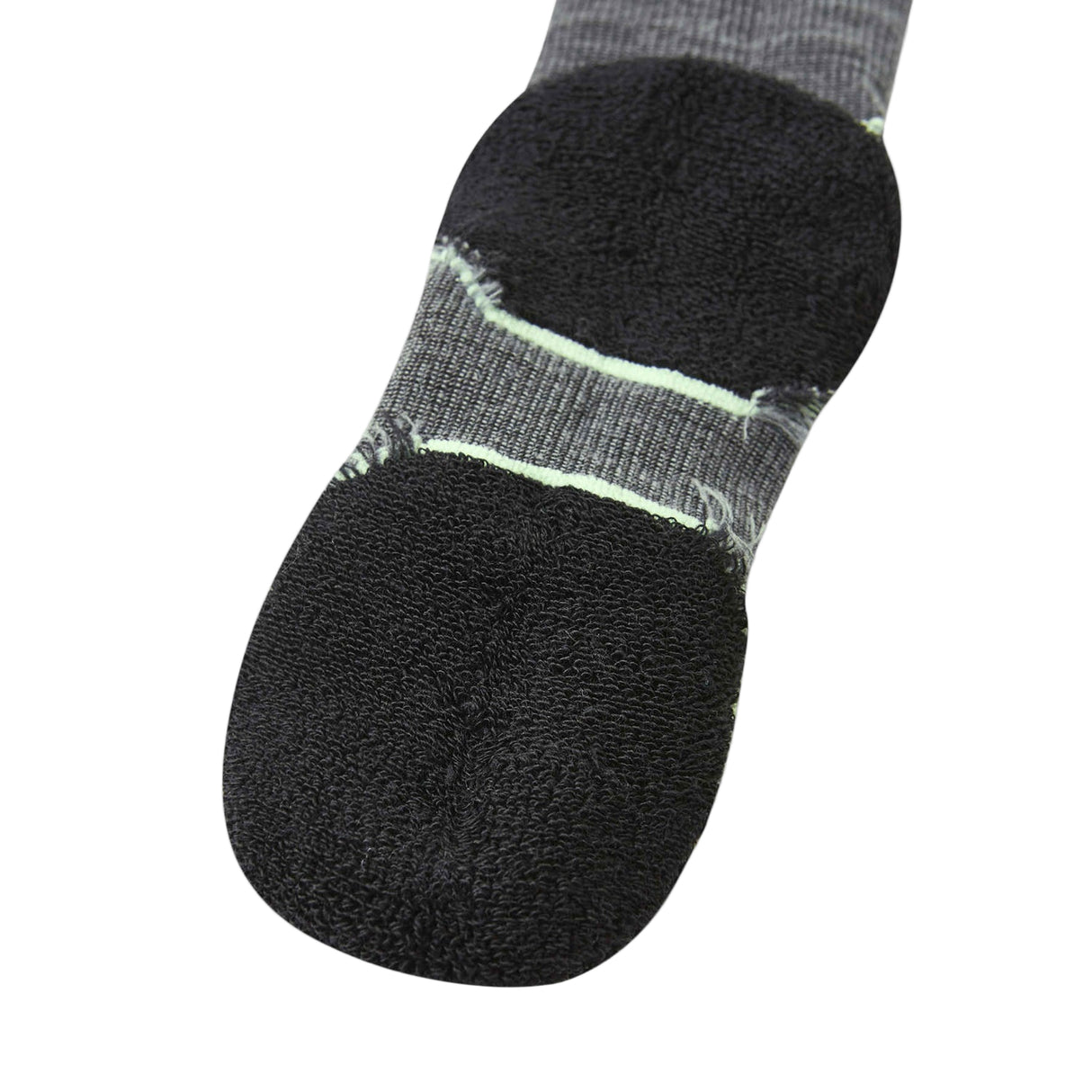 Atleetti Ski Socks