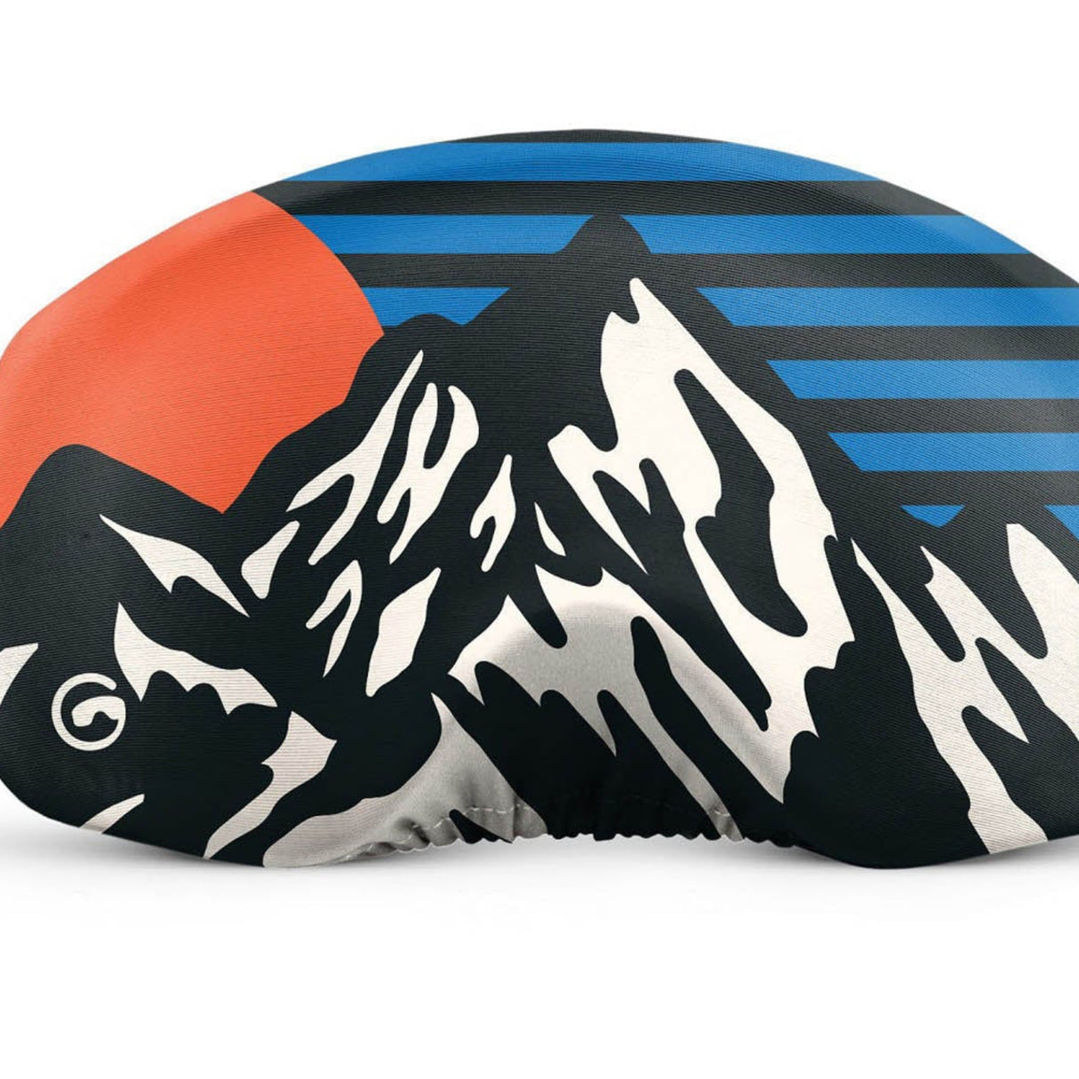 Goggle Lens Protector