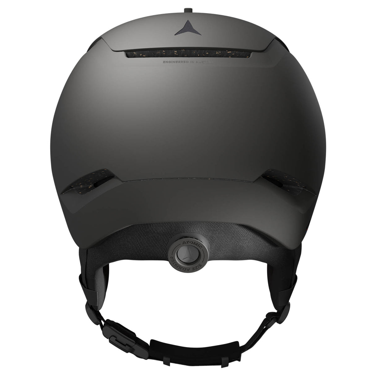 Revent GT Amid Visor HD Helmet - Snowtrax