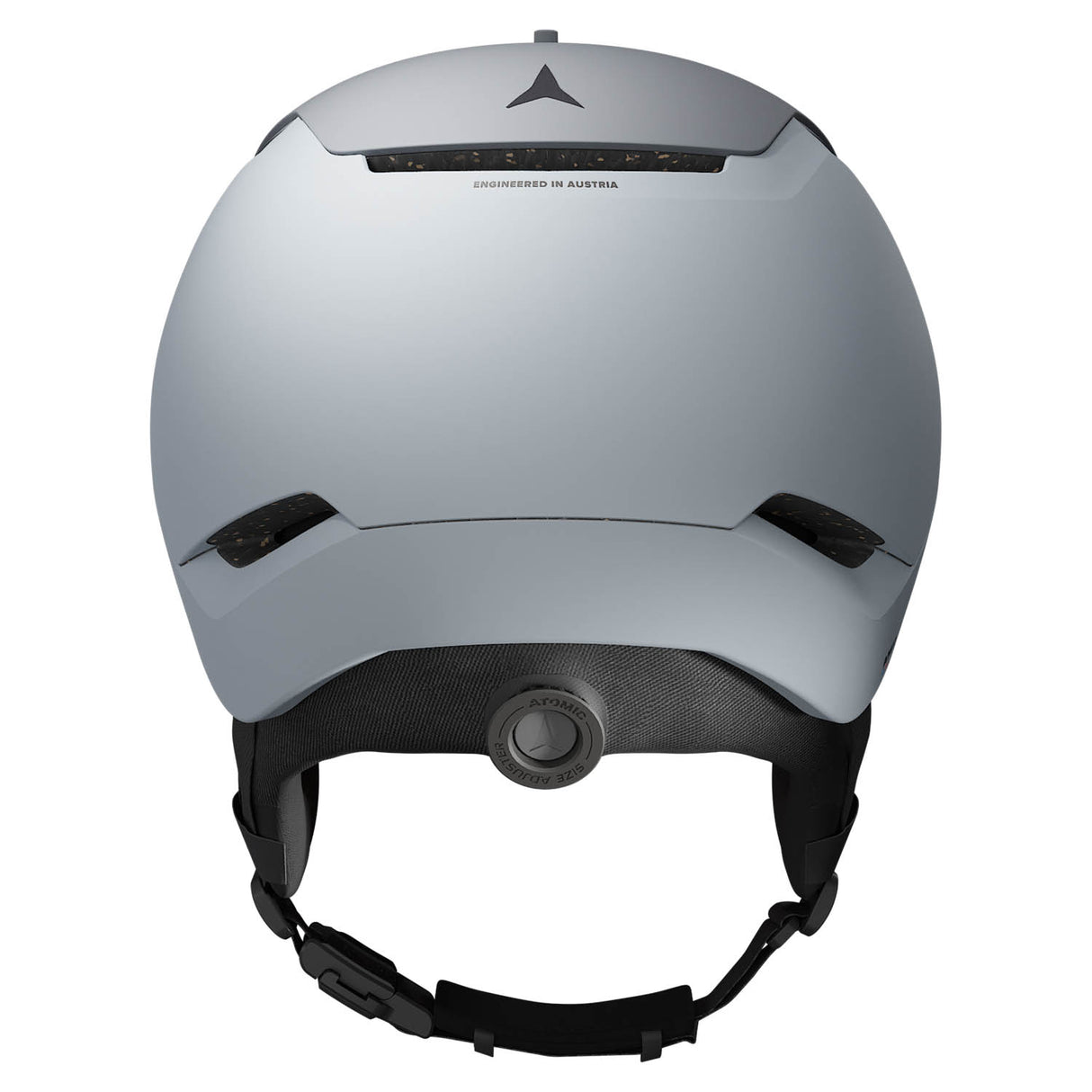 Revent GT Amid Visor HD Helmet - Snowtrax