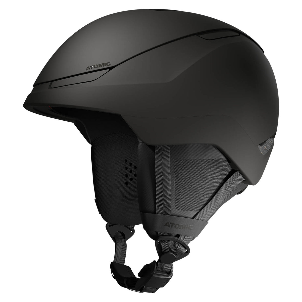 Revent GT Amid Helmet - Snowtrax