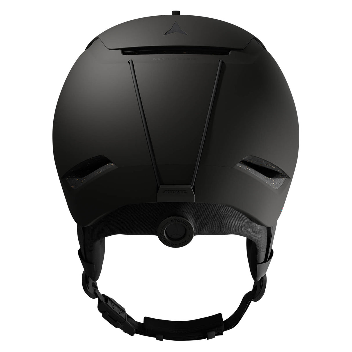 Revent GT Amid Helmet - Snowtrax