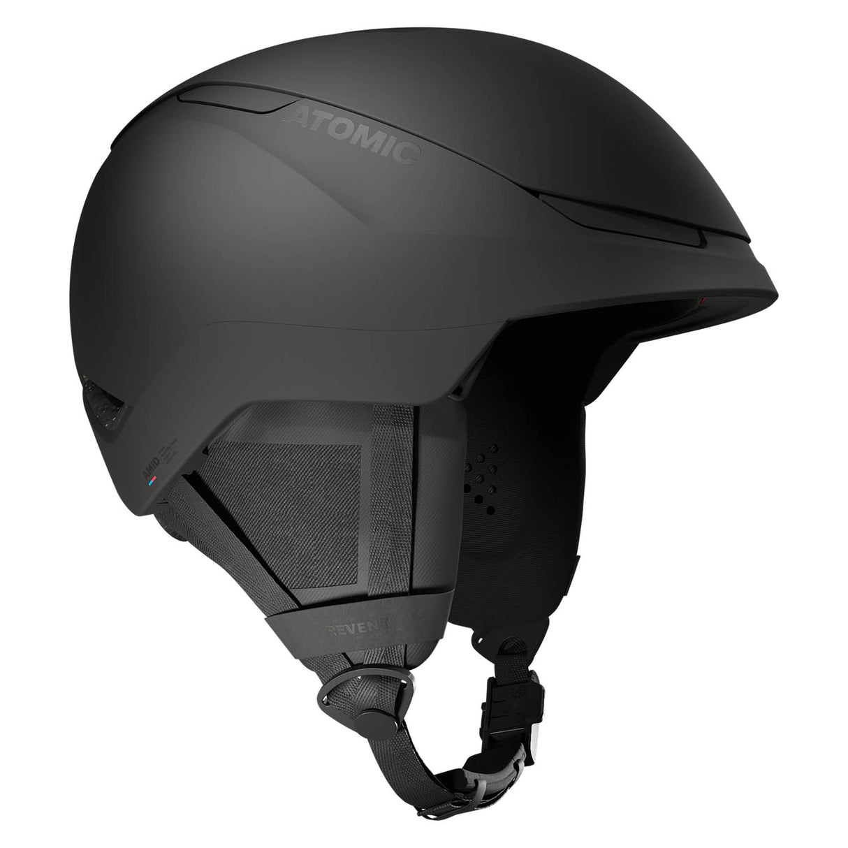 Revent GT Amid Helmet - Snowtrax