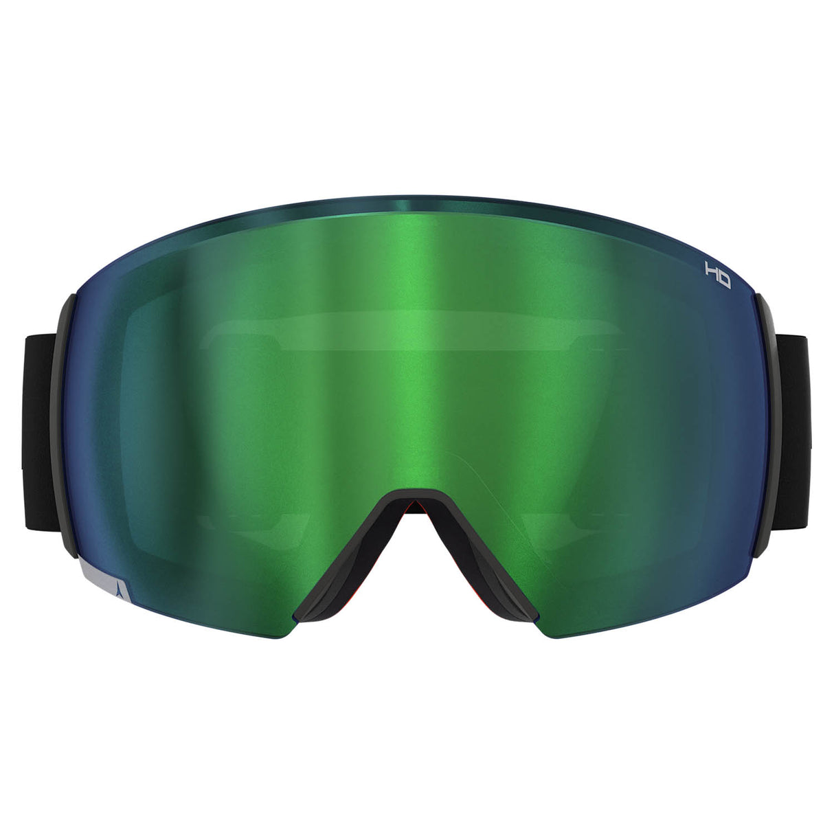 Revent Q HD Goggles - Snowtrax