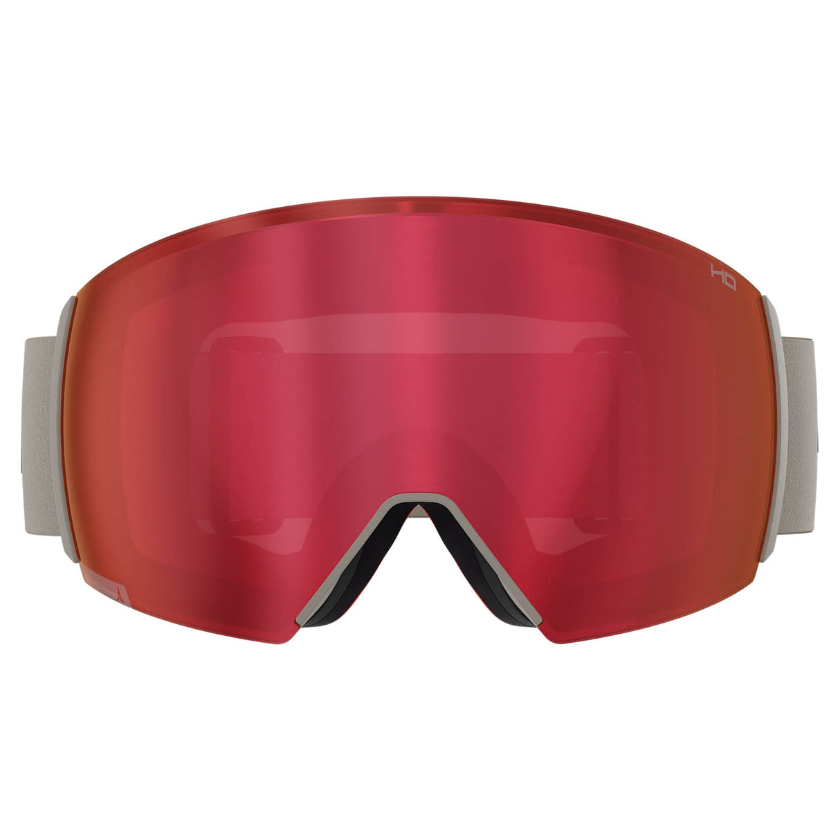 Revent Q HD Goggles - Snowtrax