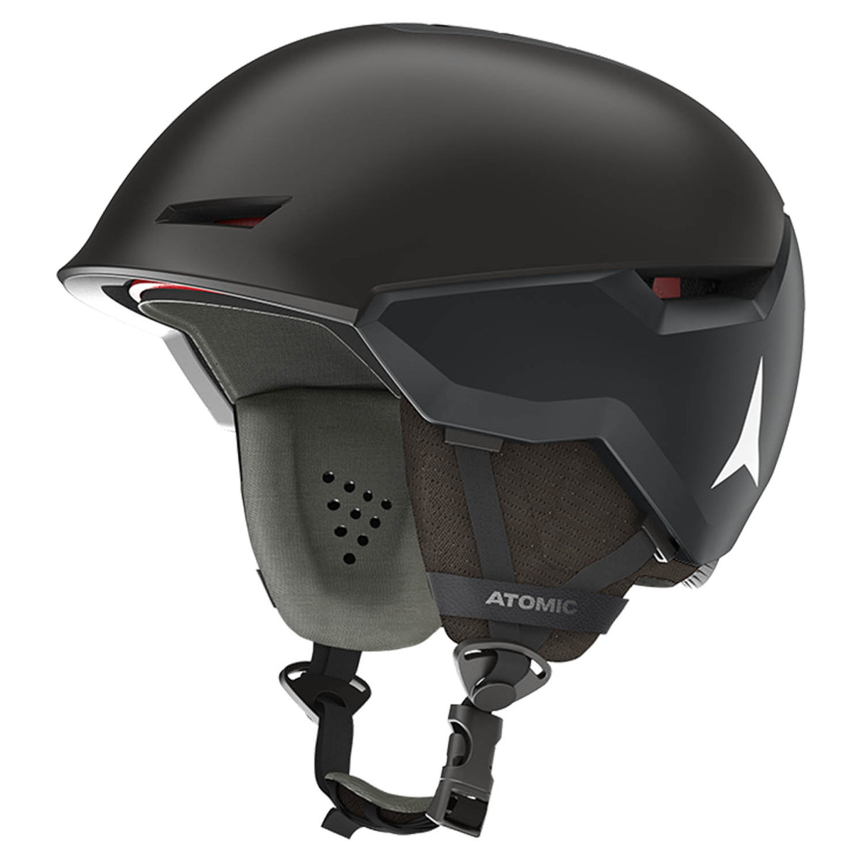 Revent+ LF Helmet - Snowtrax