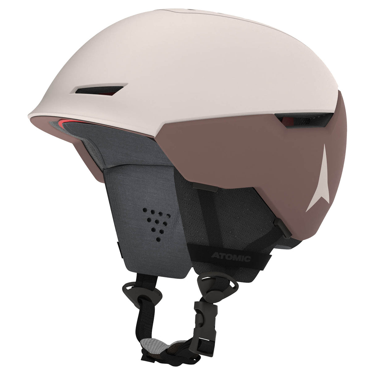 Revent+ LF Helmet - Snowtrax