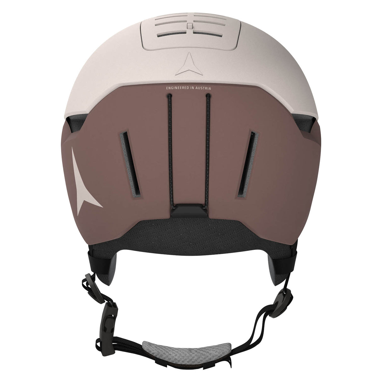 Revent+ LF Helmet - Snowtrax