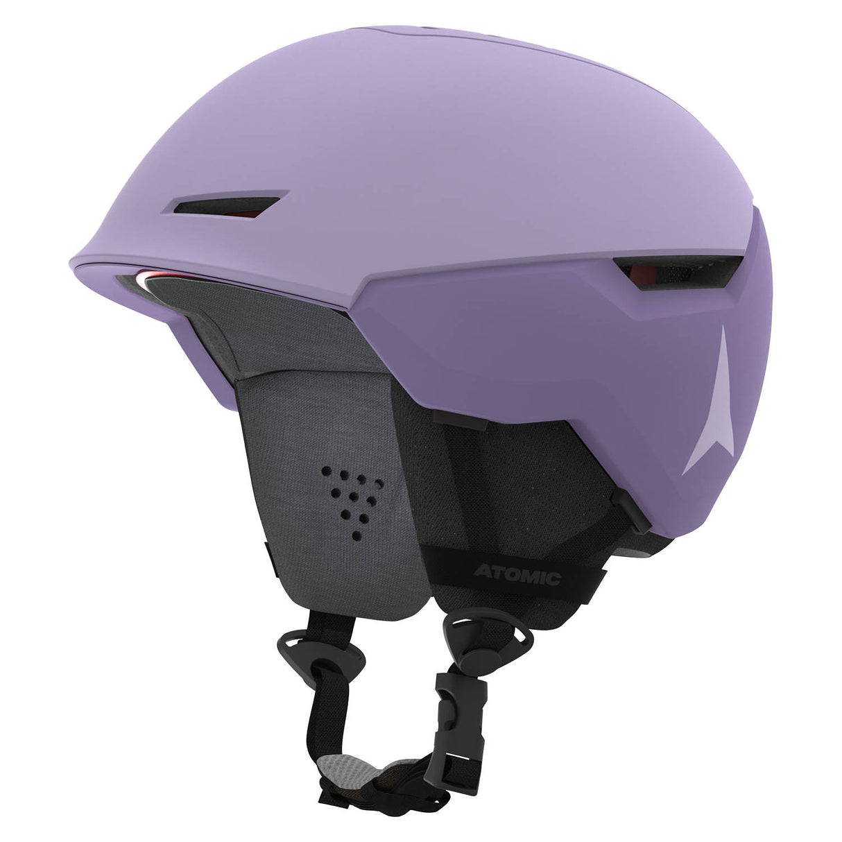 Revent+ LF Helmet - Snowtrax