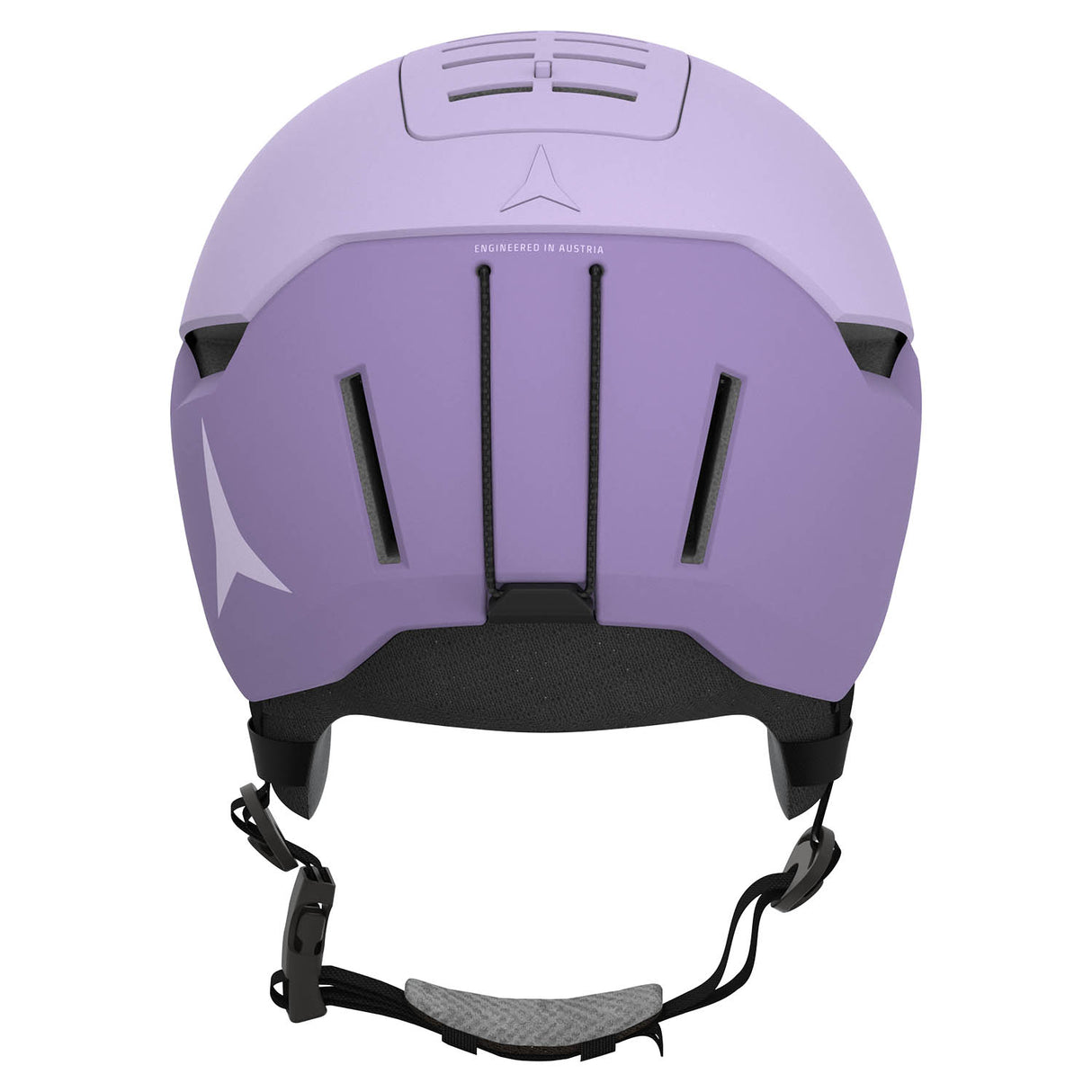 Revent+ LF Helmet - Snowtrax