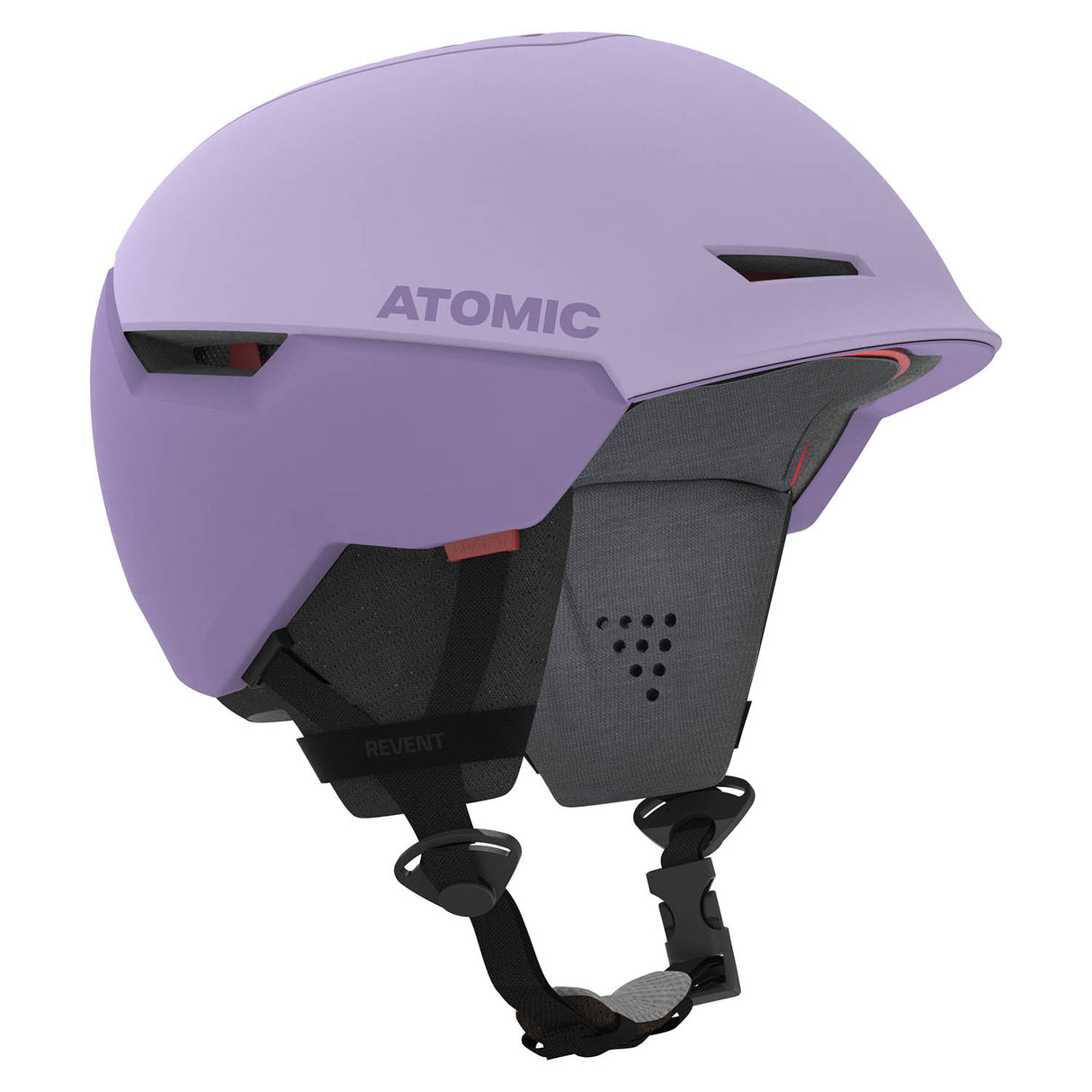 Revent+ LF Helmet - Snowtrax