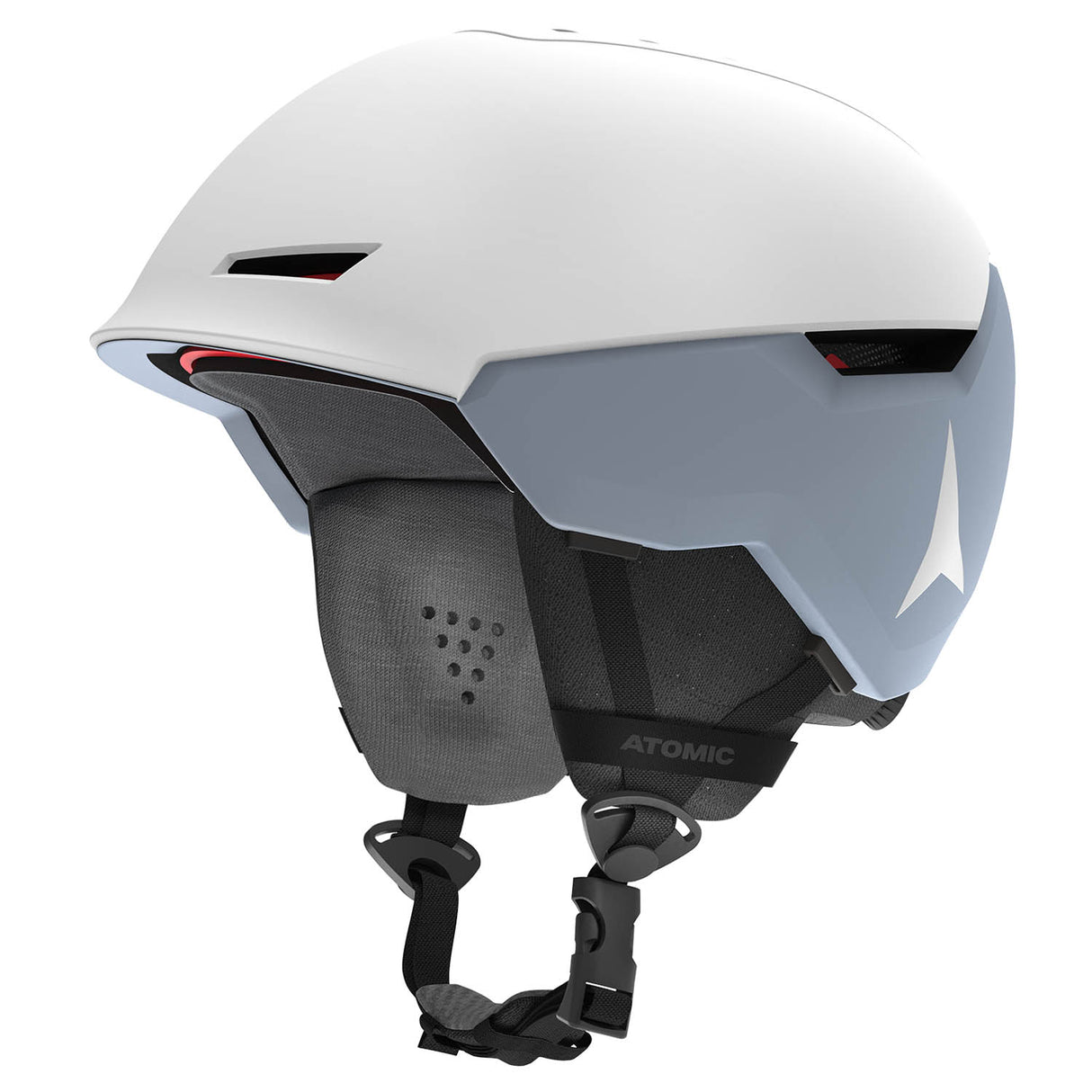 Revent+ LF Helmet - Snowtrax