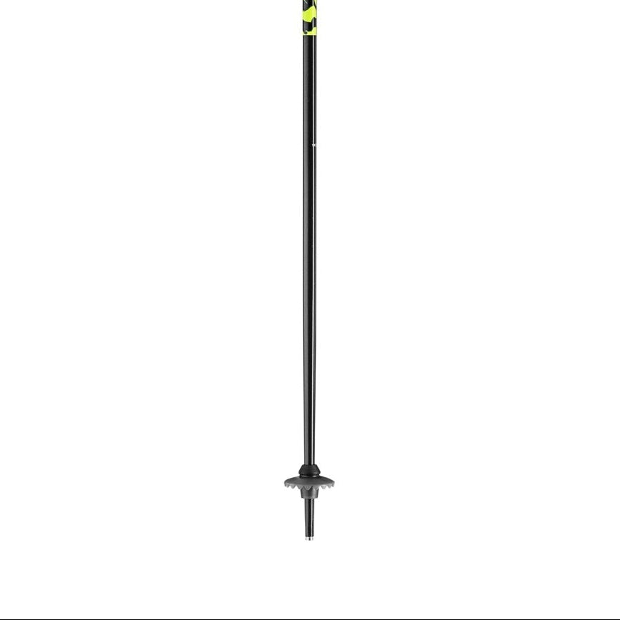 Rider Ski Poles