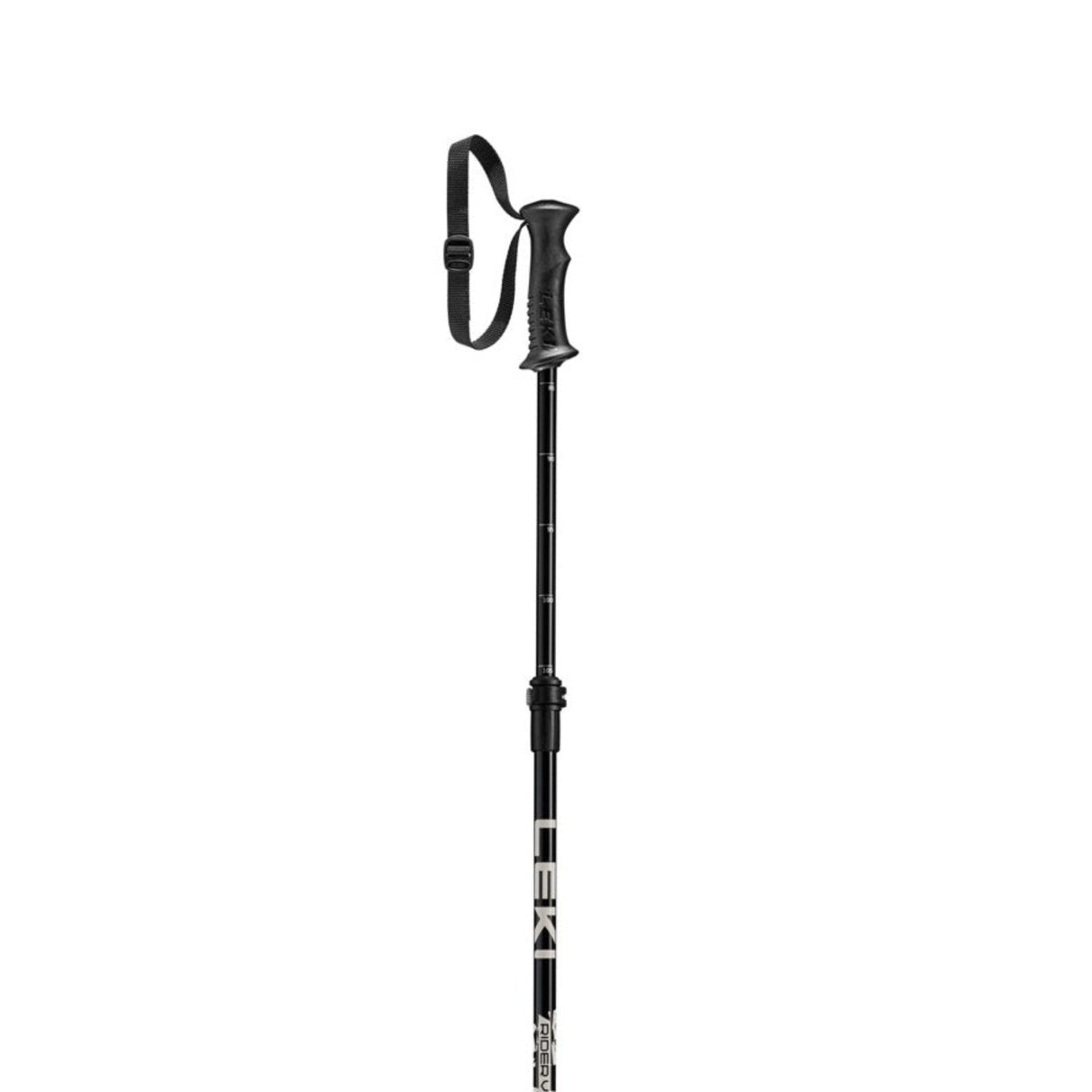 Rider Vario Ski Poles