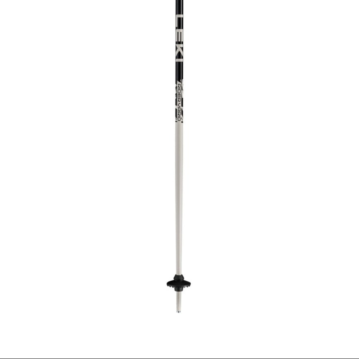 Rider Vario Ski Poles