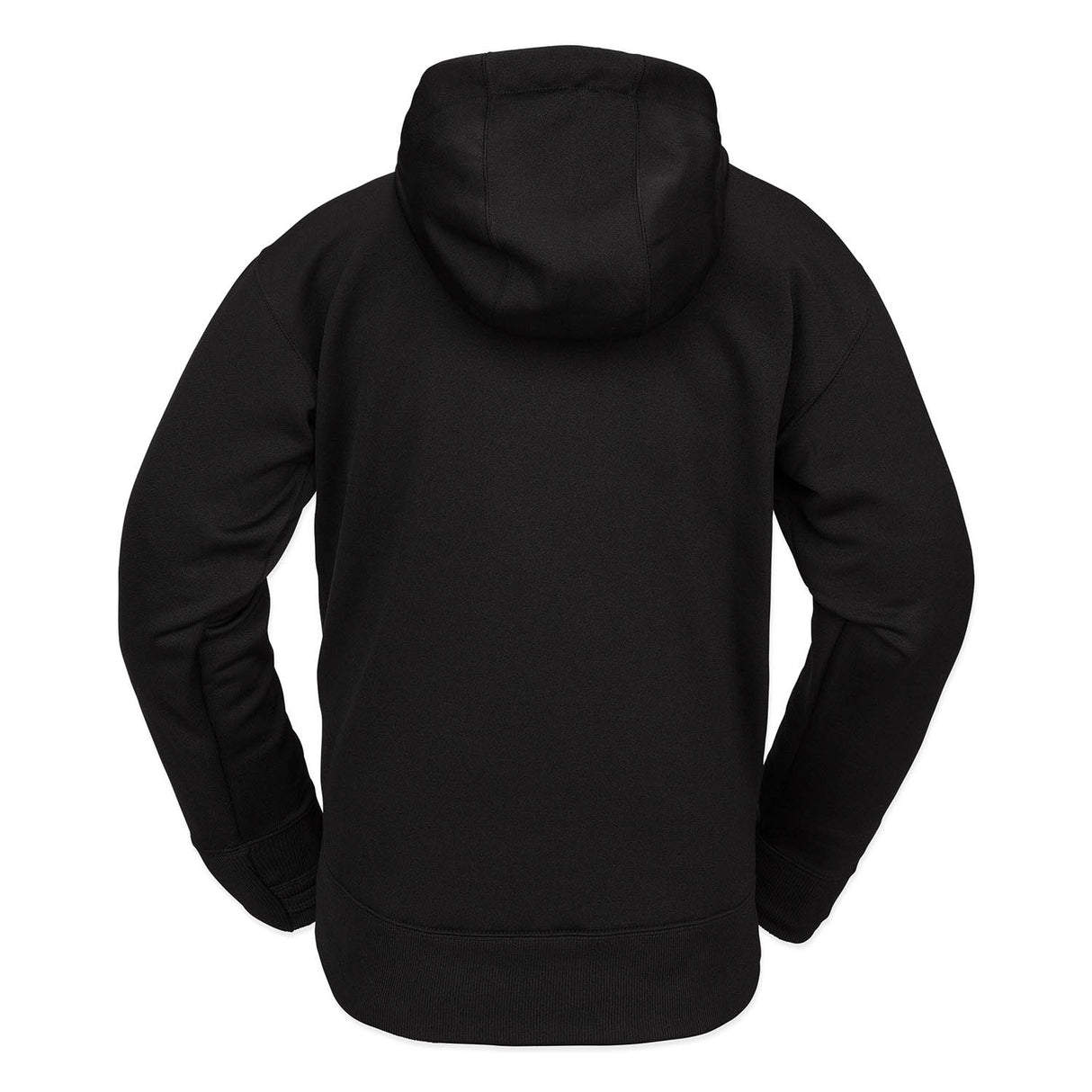 Riding Hydro Pullover - Snowtrax