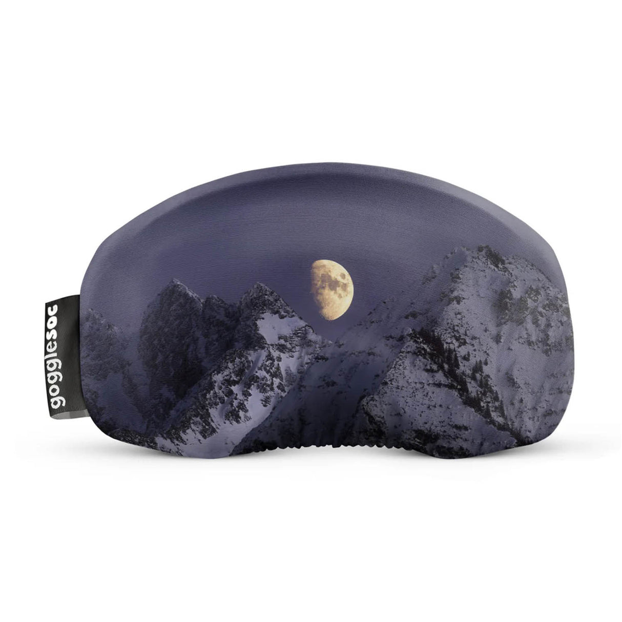 Goggle Lens Protector