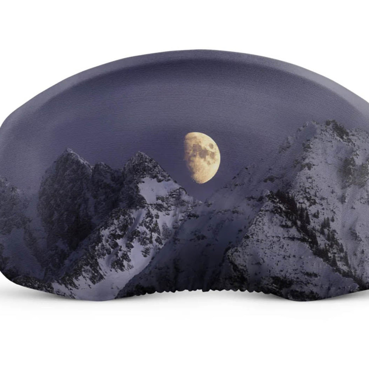 Goggle Lens Protector