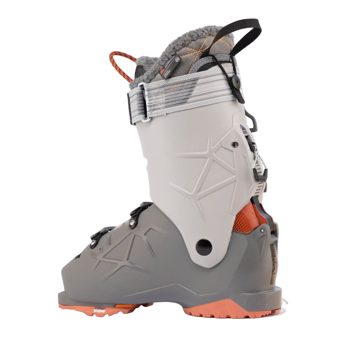 AllTrack 100 Pro MV Ski Boots 2026