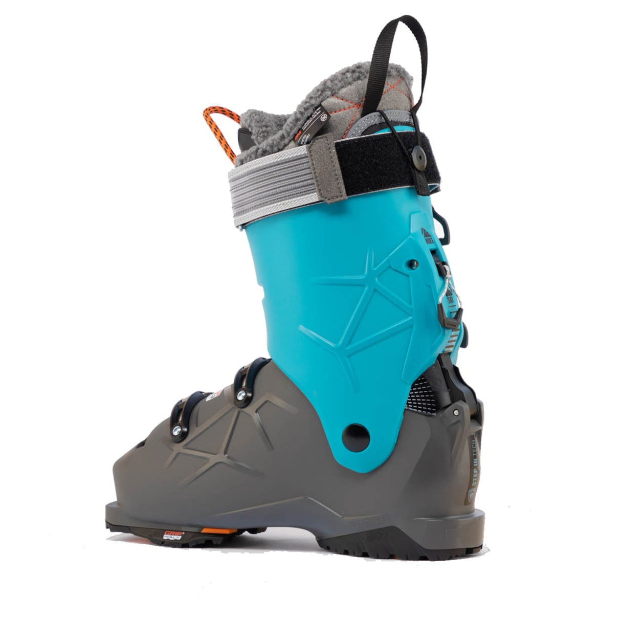 AllTrack 110 HV BOA GW Ski Boots 2026