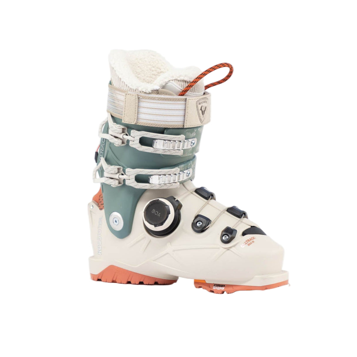Alltrack 80 W BOA GW Ski Boots 2027