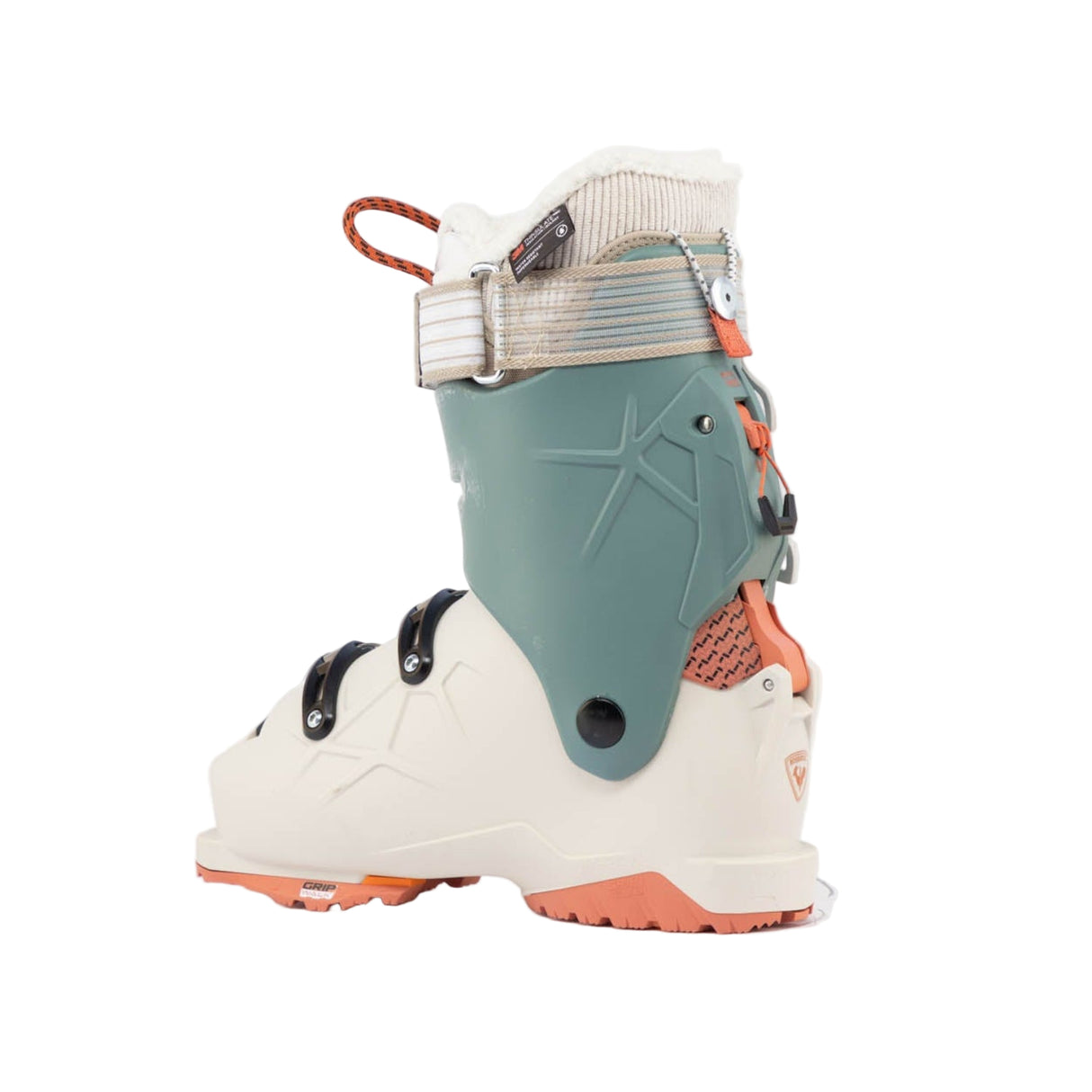 AllTrack 80 W BOA GW Ski Boots 2026