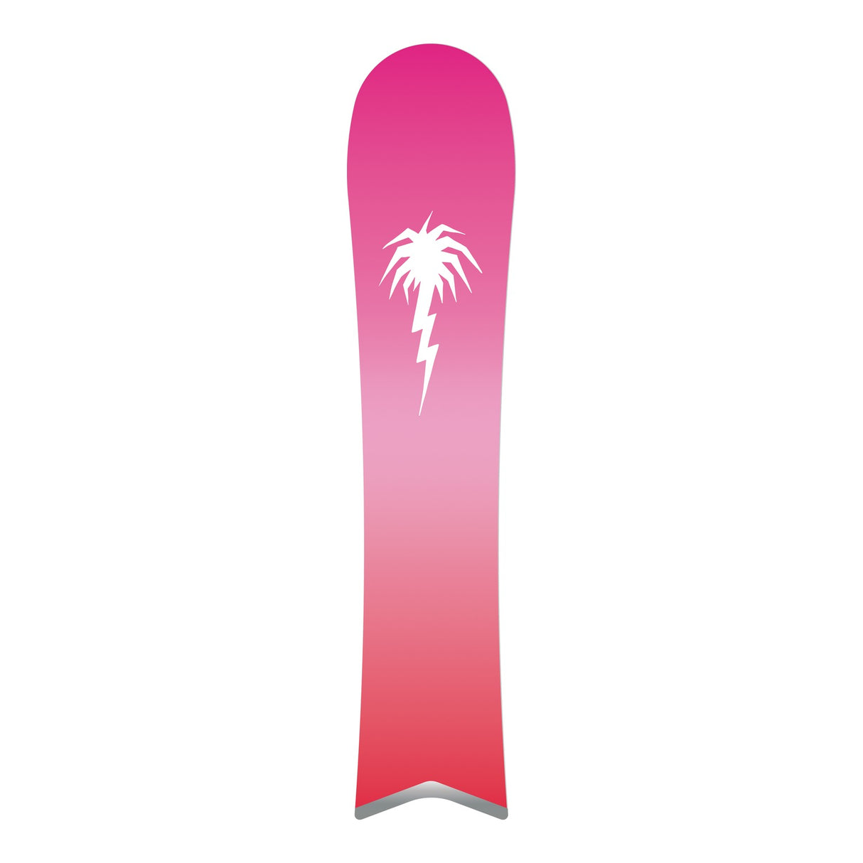 SB Slush Slashers 2.0 Snowboard 2027