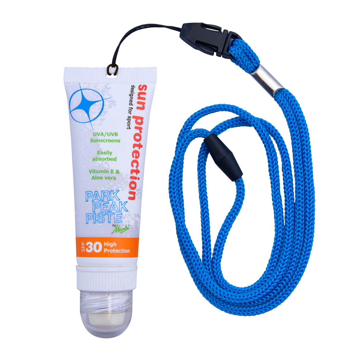 Suncream Combi Pack - Snowtrax