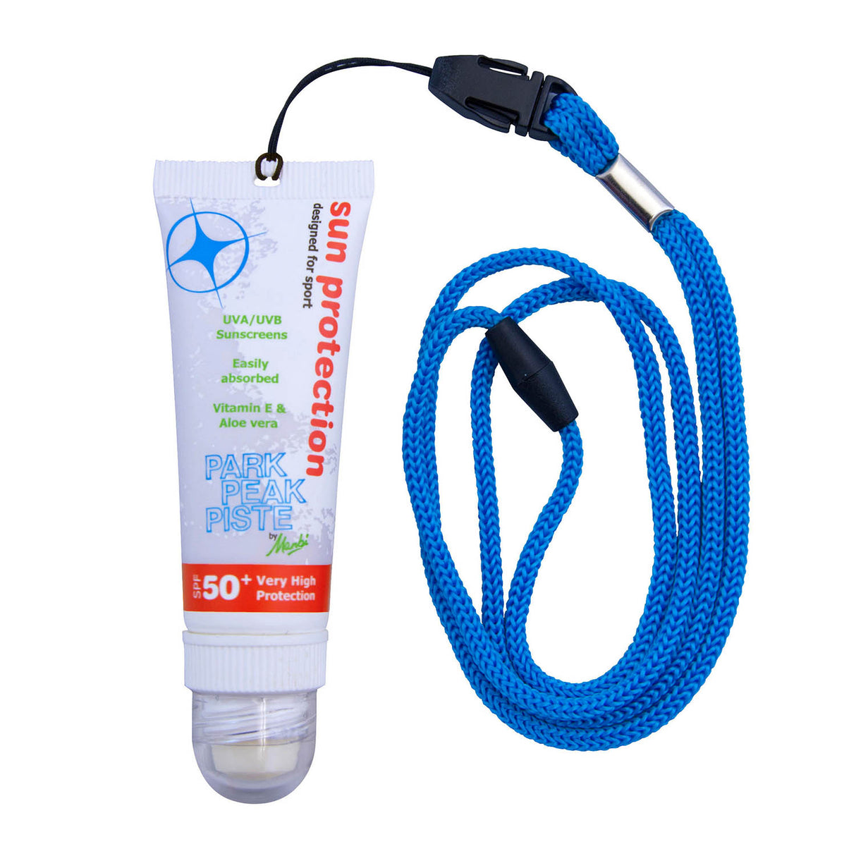Suncream Combi Pack - Snowtrax