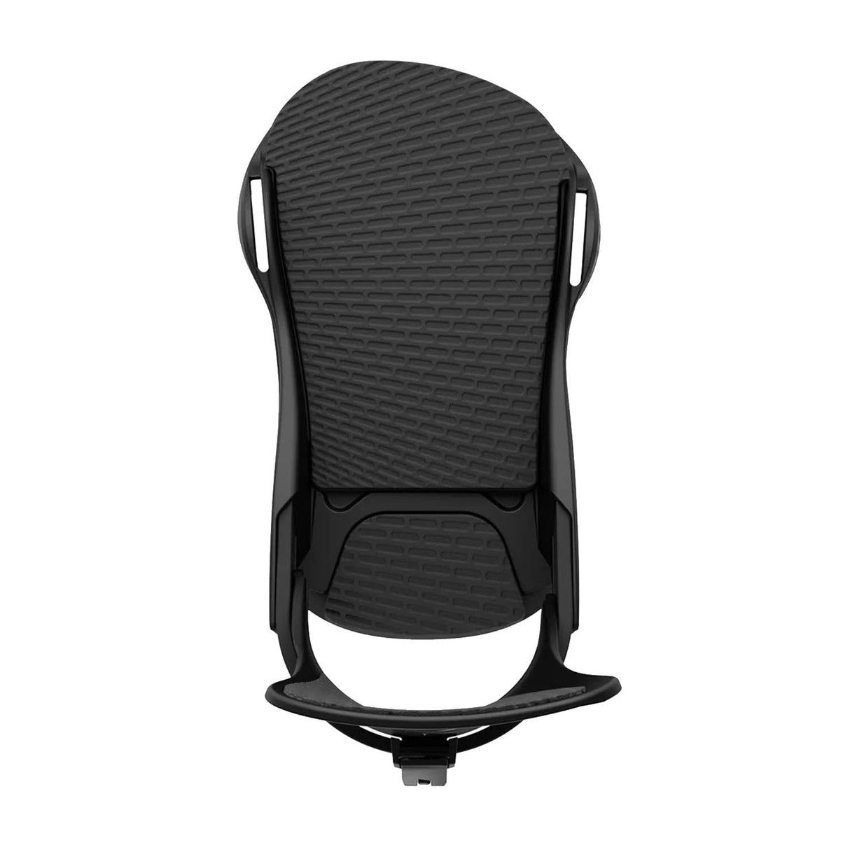 STR Snowboard Bindings 2025 - Snowtrax