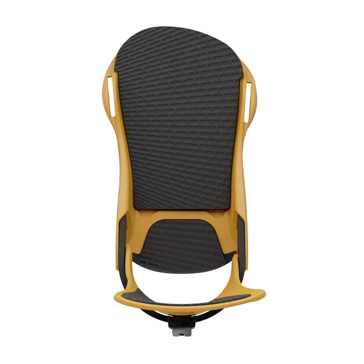 STR Snowboard Bindings 2025 - Snowtrax