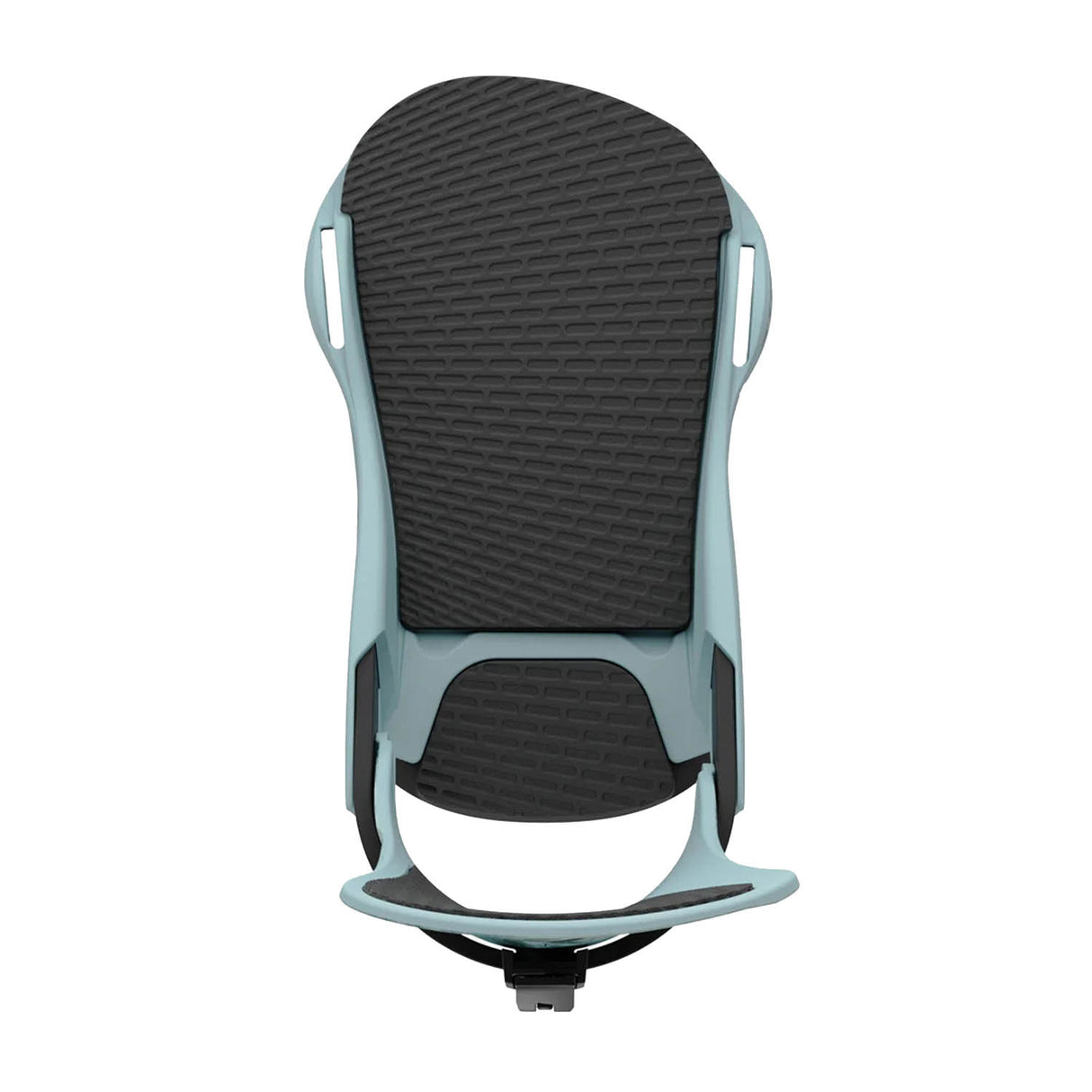 STR Snowboard Bindings 2025 - Snowtrax
