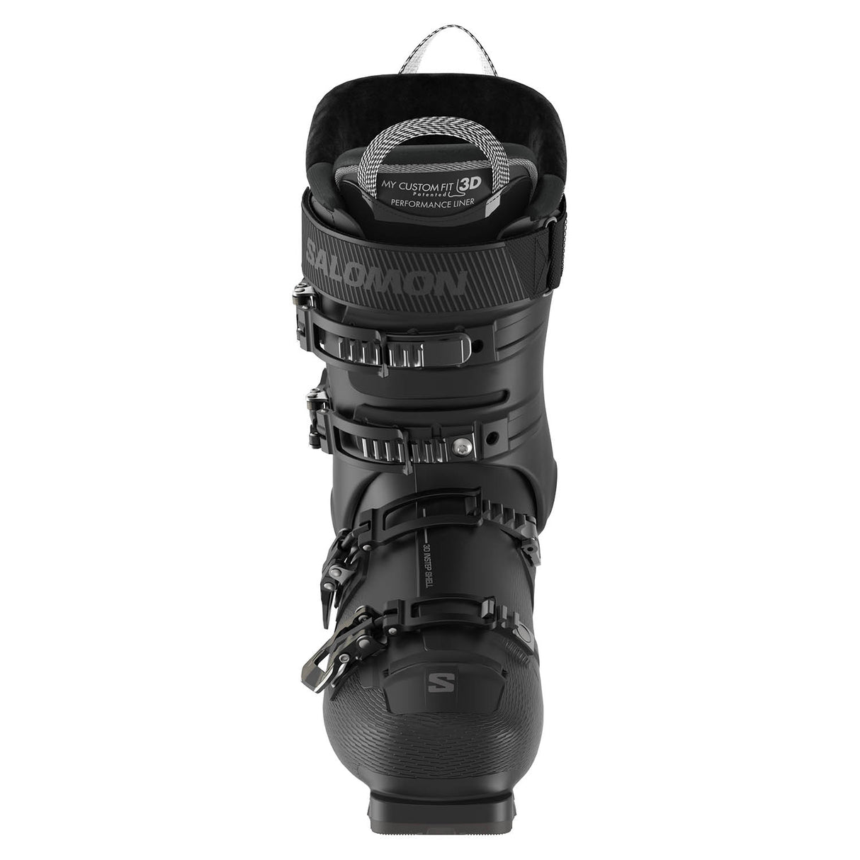S/PRO Supra 90 W GW Ski Boots 2025 - Snowtrax