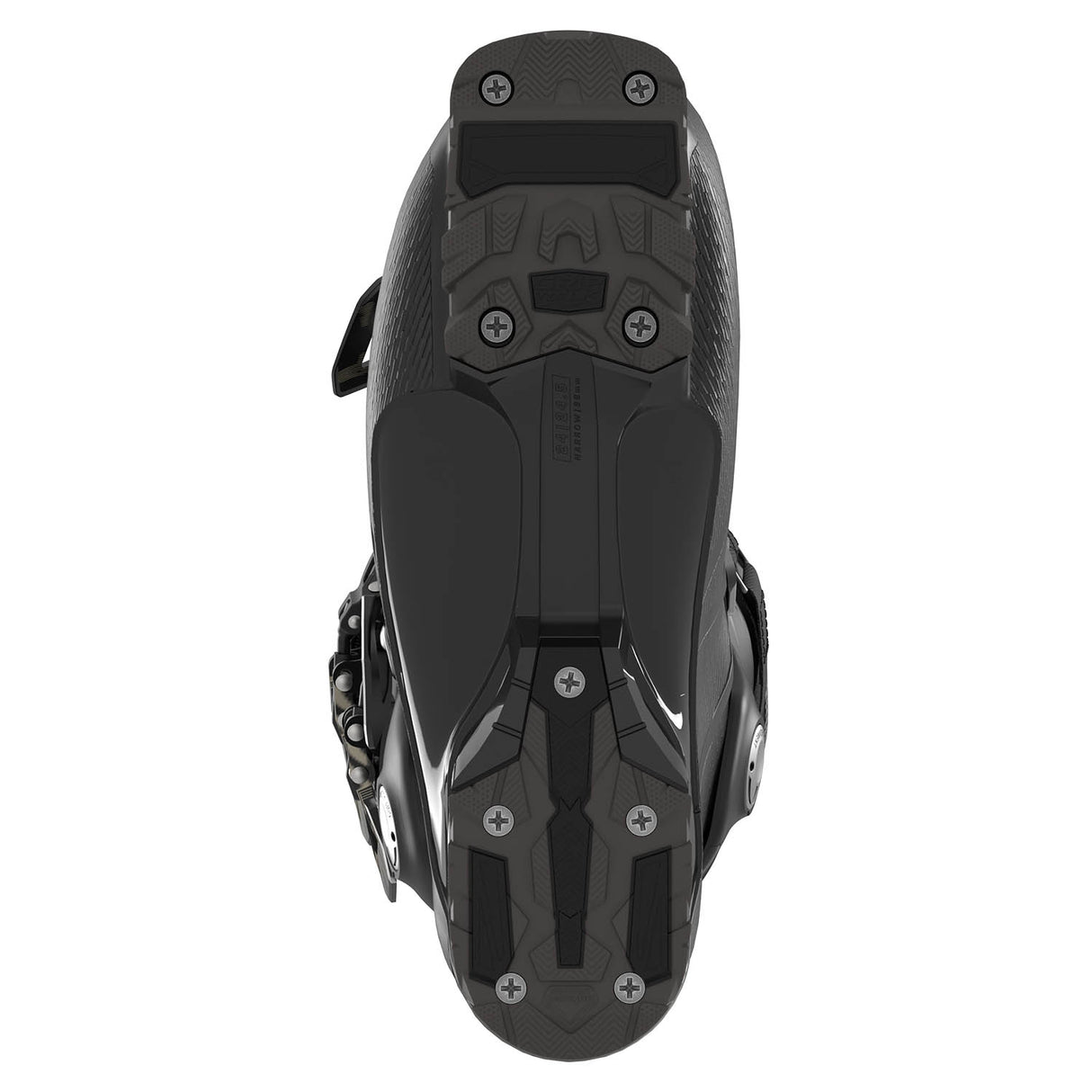 S/PRO Supra 90 W GW Ski Boots 2025 - Snowtrax