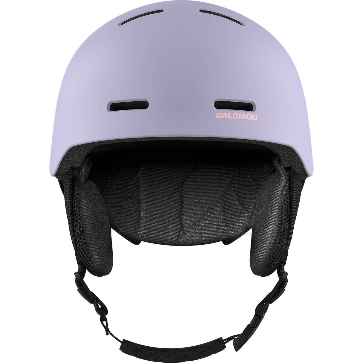 Orka Helmet