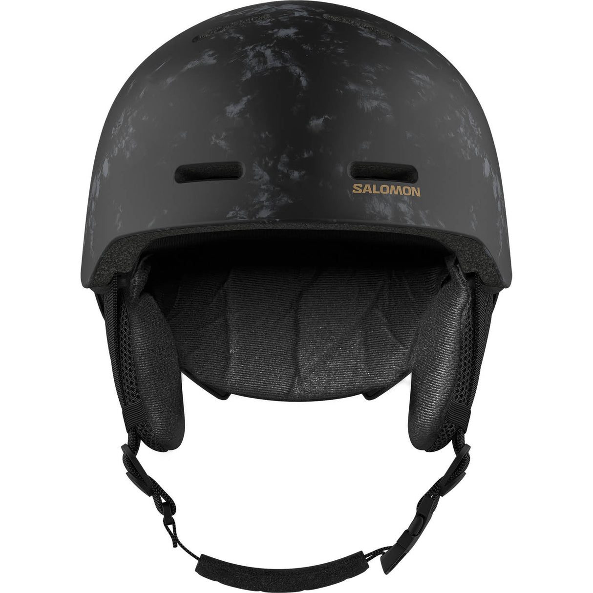 Orka Helmet