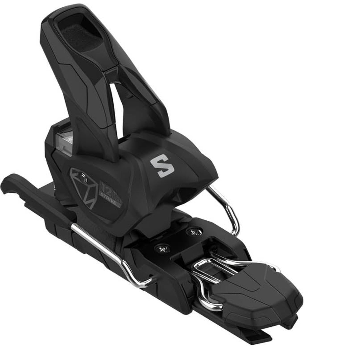 Strive 12 GW Ski Bindings 2026