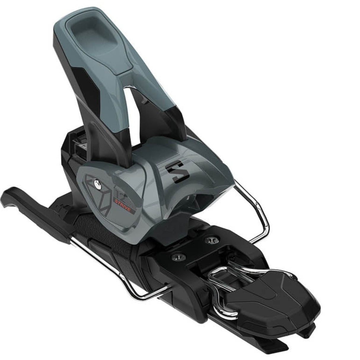 Strive 12 GW Ski Bindings 2026