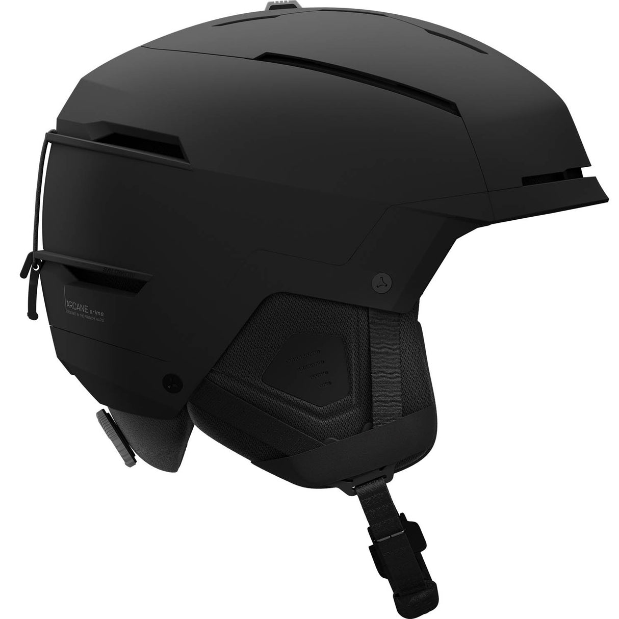 Arcane Prime MIPS Helmet