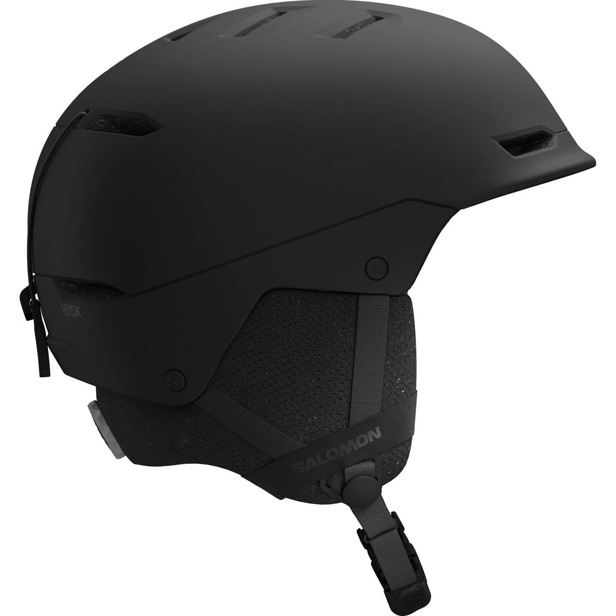 Husk JR Helmet