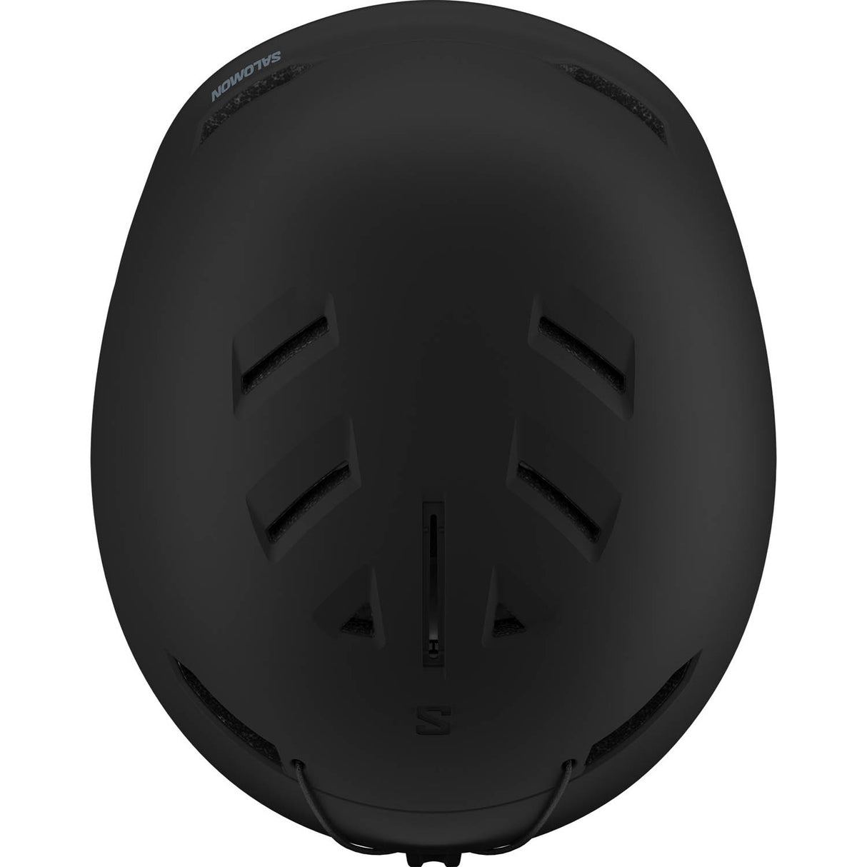 Husk JR Helmet