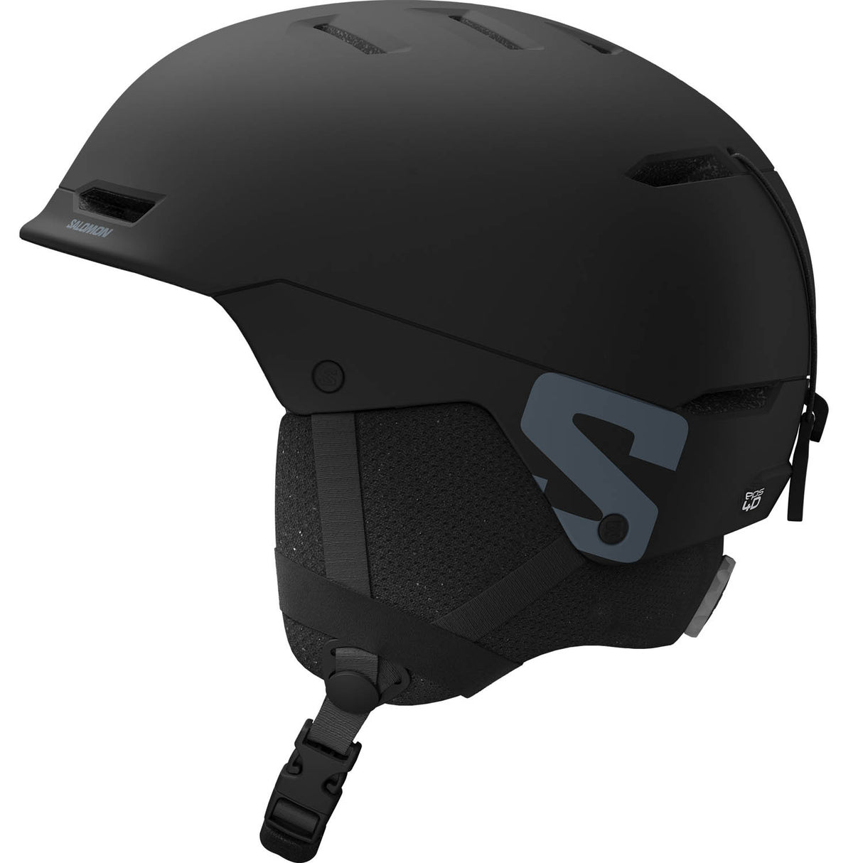 Husk JR Helmet