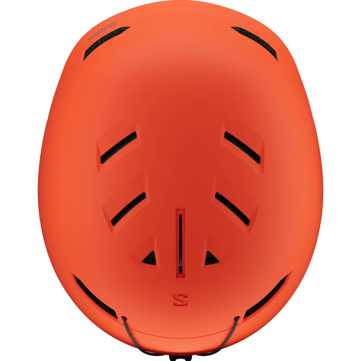 Husk JR Helmet