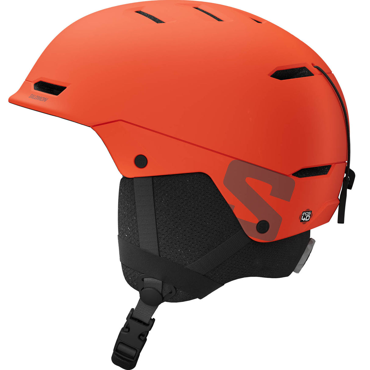 Husk JR Helmet