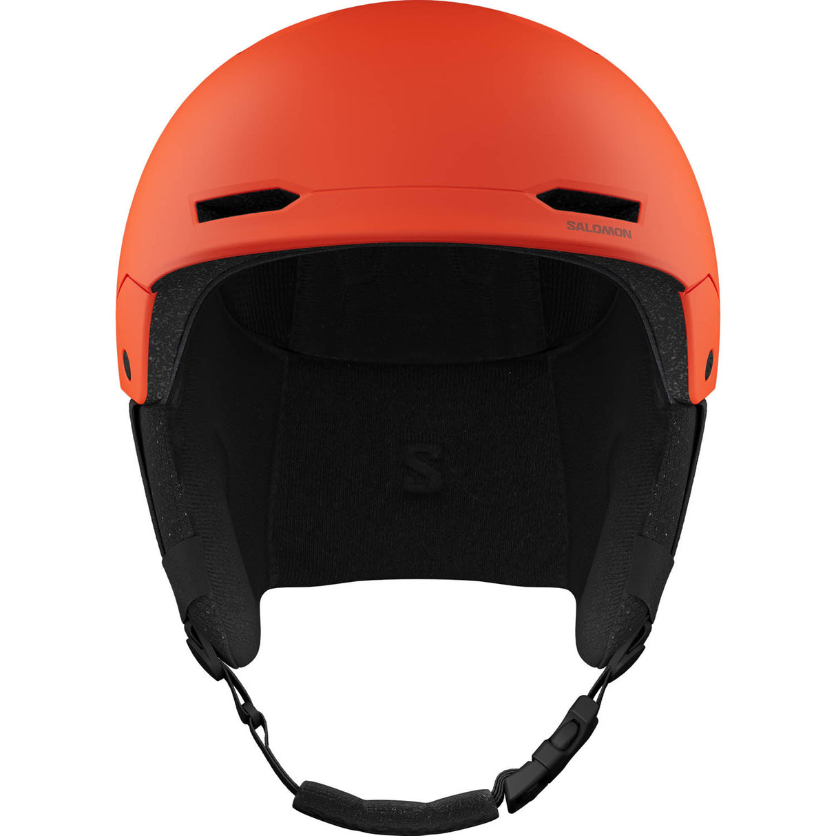 Husk JR Helmet