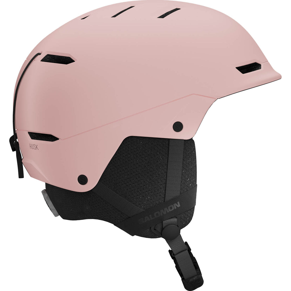 Husk JR Helmet