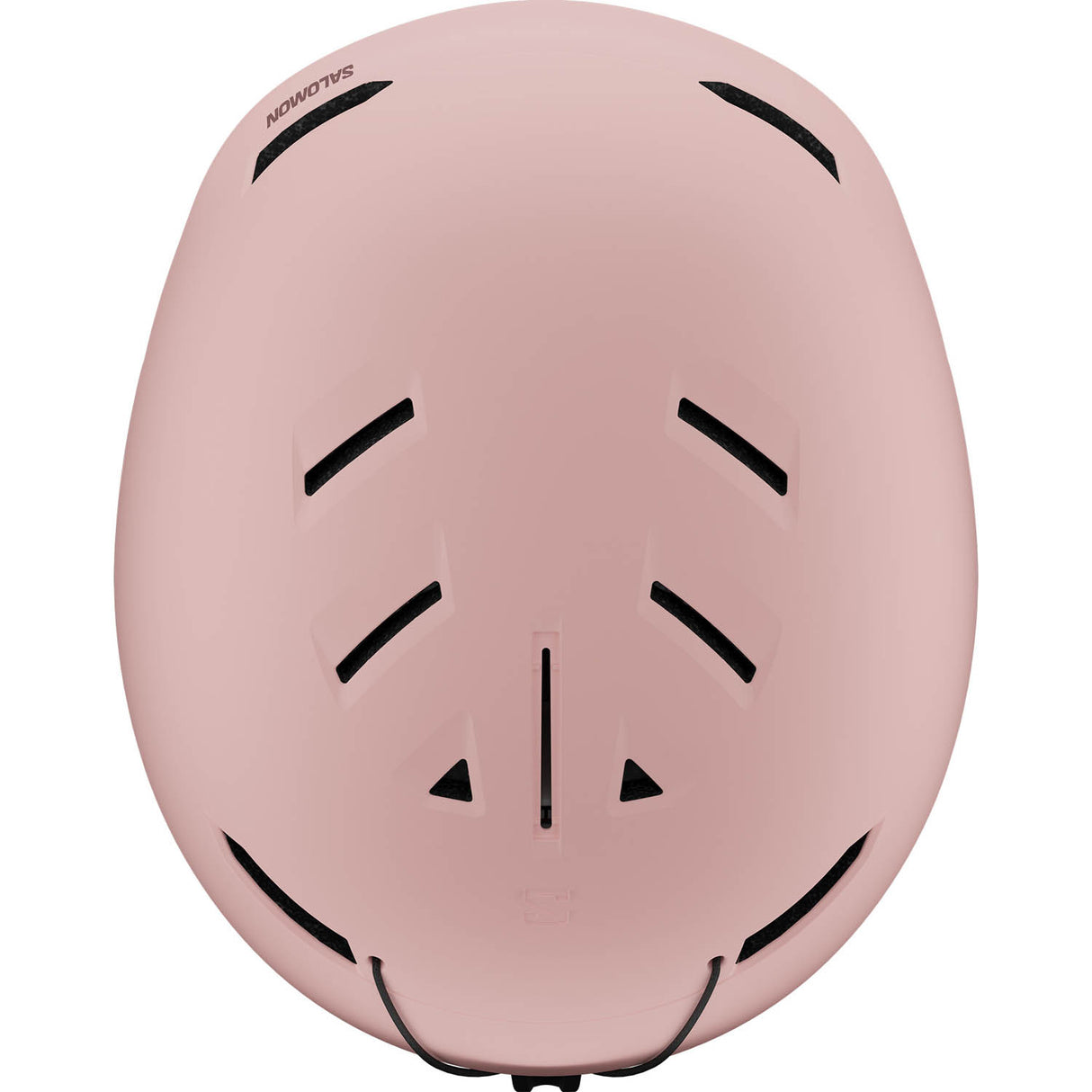 Husk JR Helmet